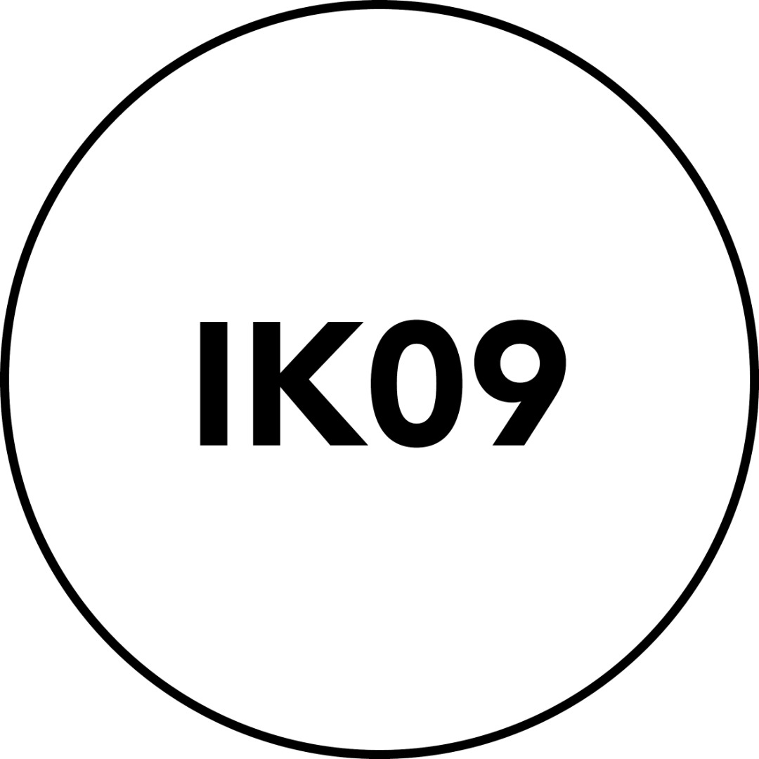 IK09